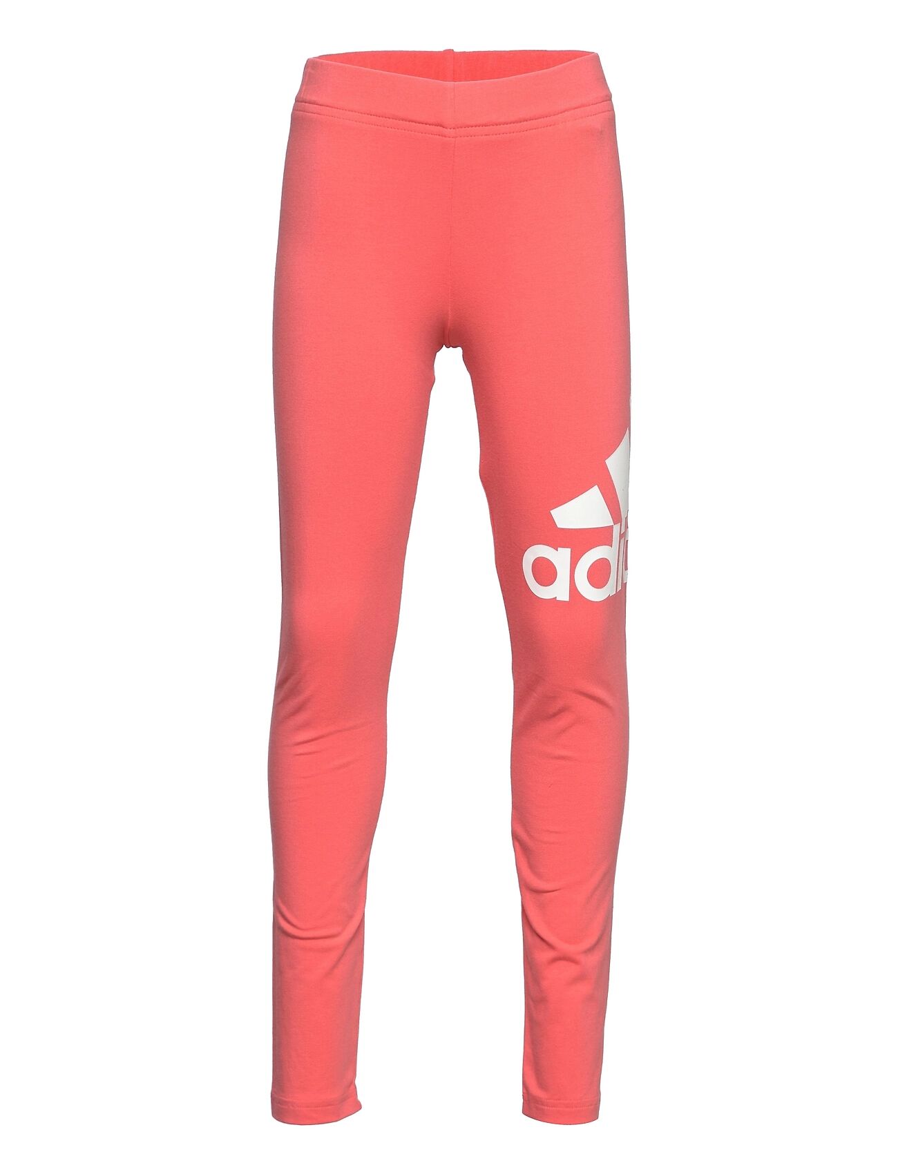 adidas Performance Essentials Tights Leggings Rosa Adidas Performance