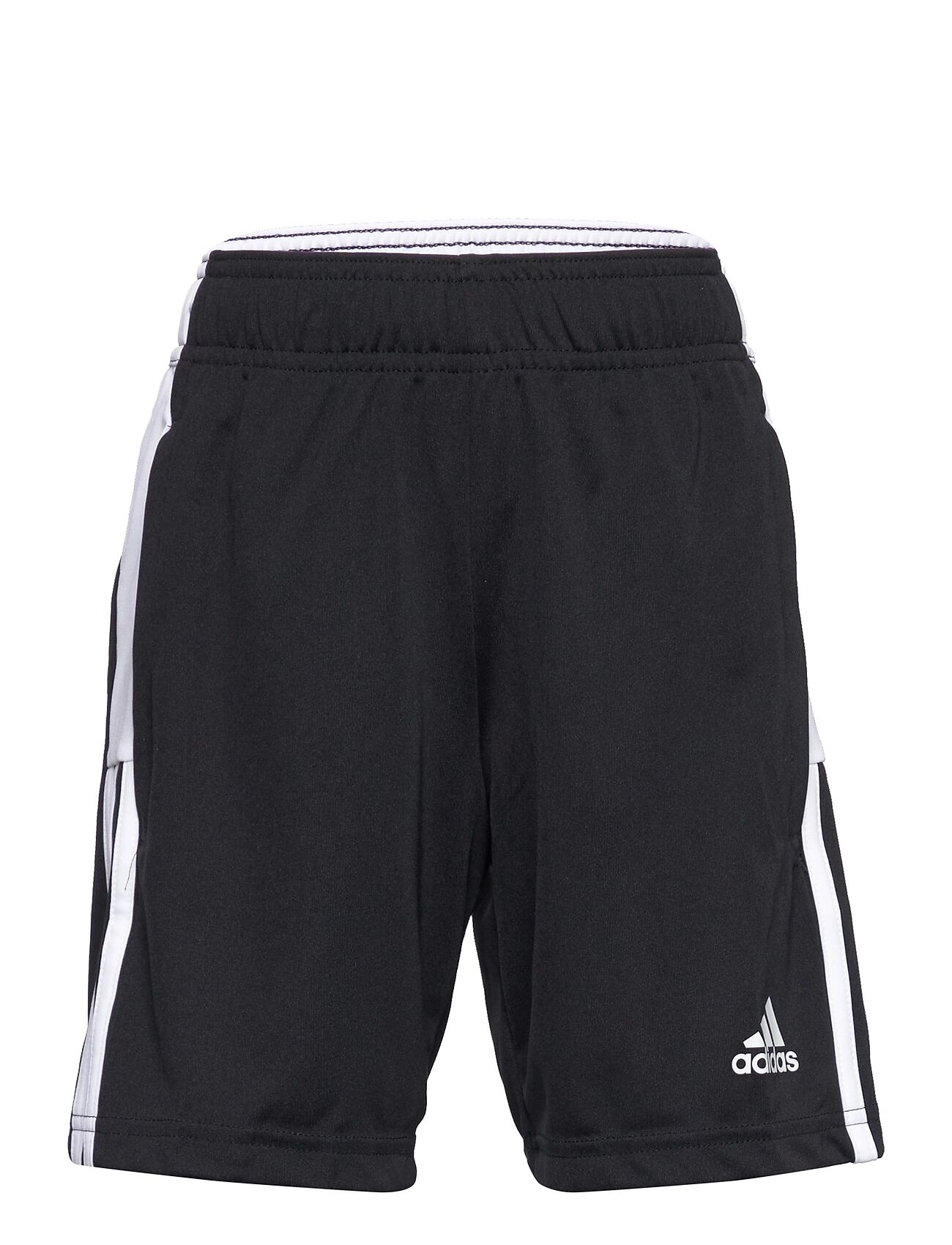 adidas Performance Tiro Essentials Shorts Shorts Sweat Shorts Blå Adidas Performance