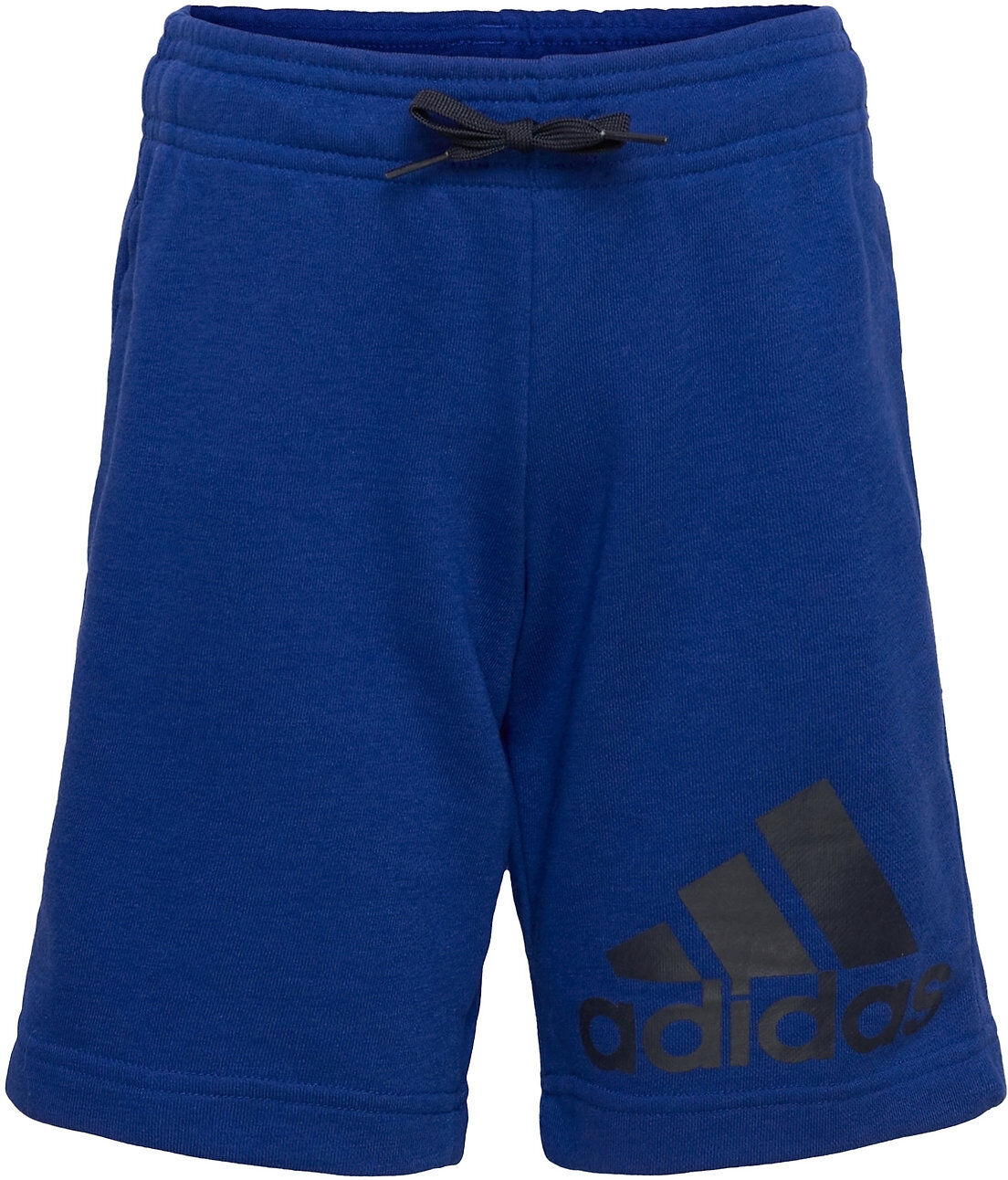 adidas Performance Essentials Shorts Shorts Sweat Shorts Blå Adidas Performance