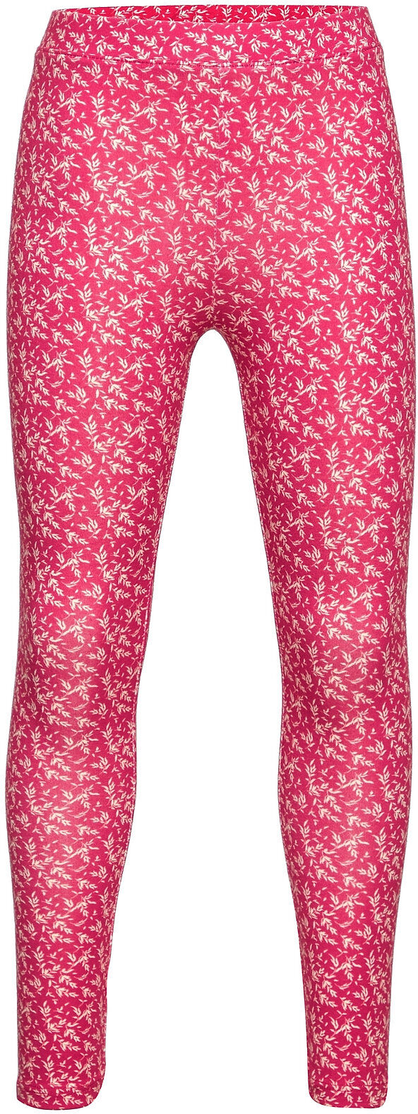 By Malina Mini Amila Leggings Leggings Multi/mønstret By Malina