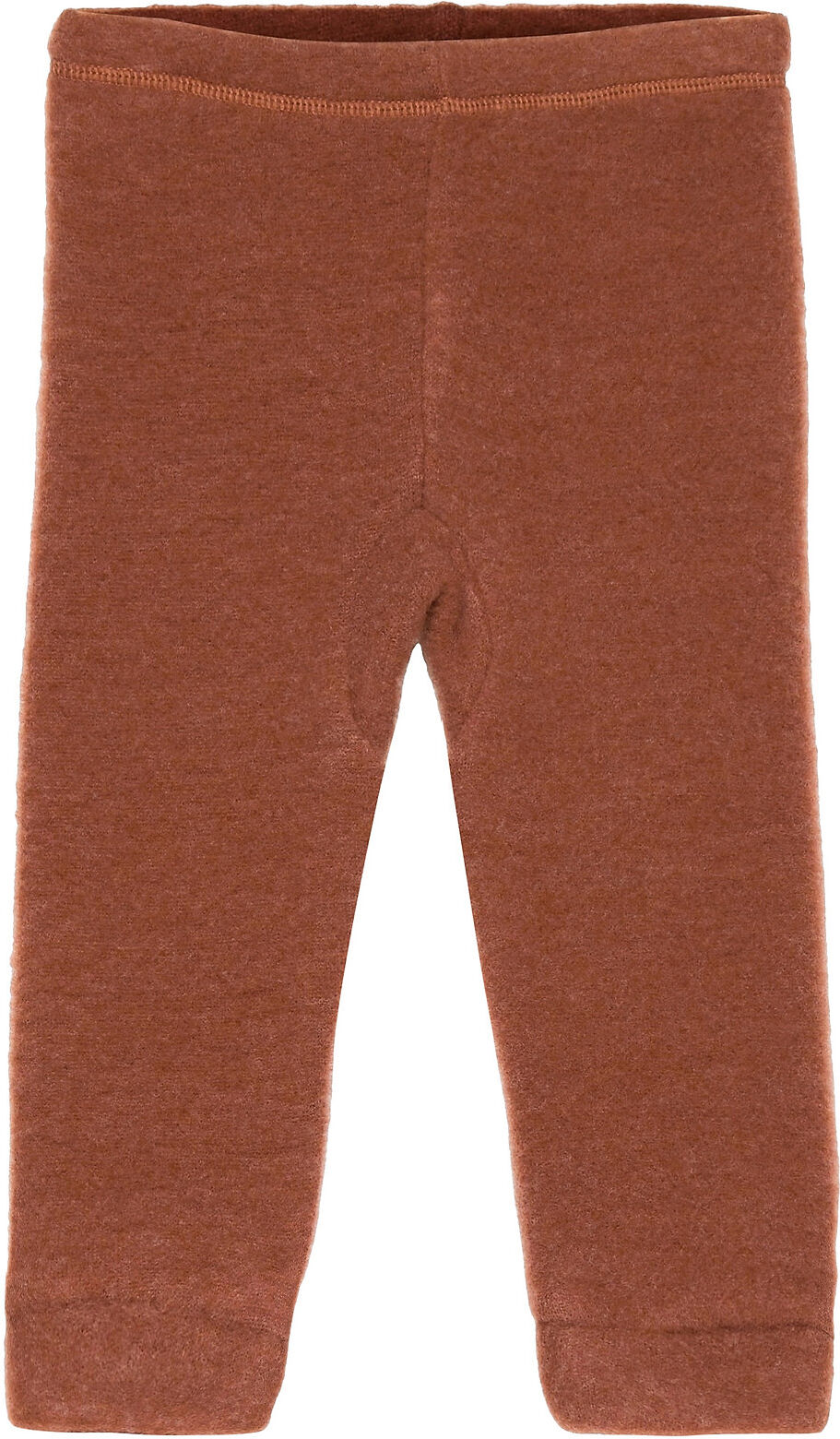 CeLaVi Pants Outerwear Fleece Outerwear Fleece Trousers Brun CeLaVi