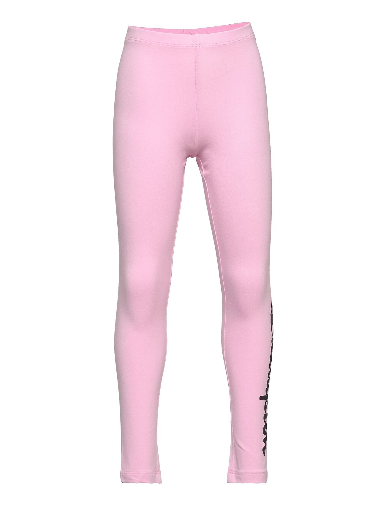 Champion Leggings Leggings Rosa Champion