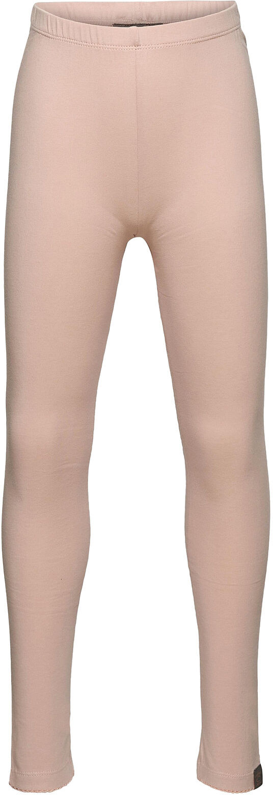 Creamie Leggings Leggings Rosa Creamie