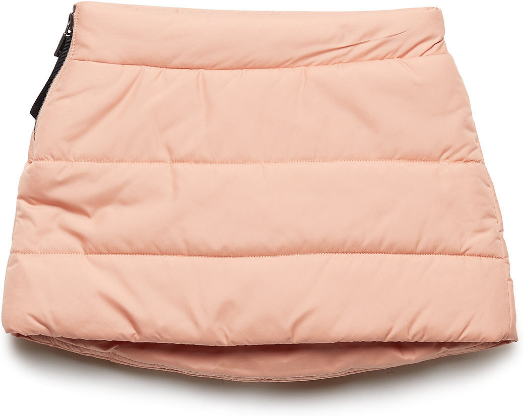 Didriksons Tabei Kids Skirt Skjørt Rosa Didriksons