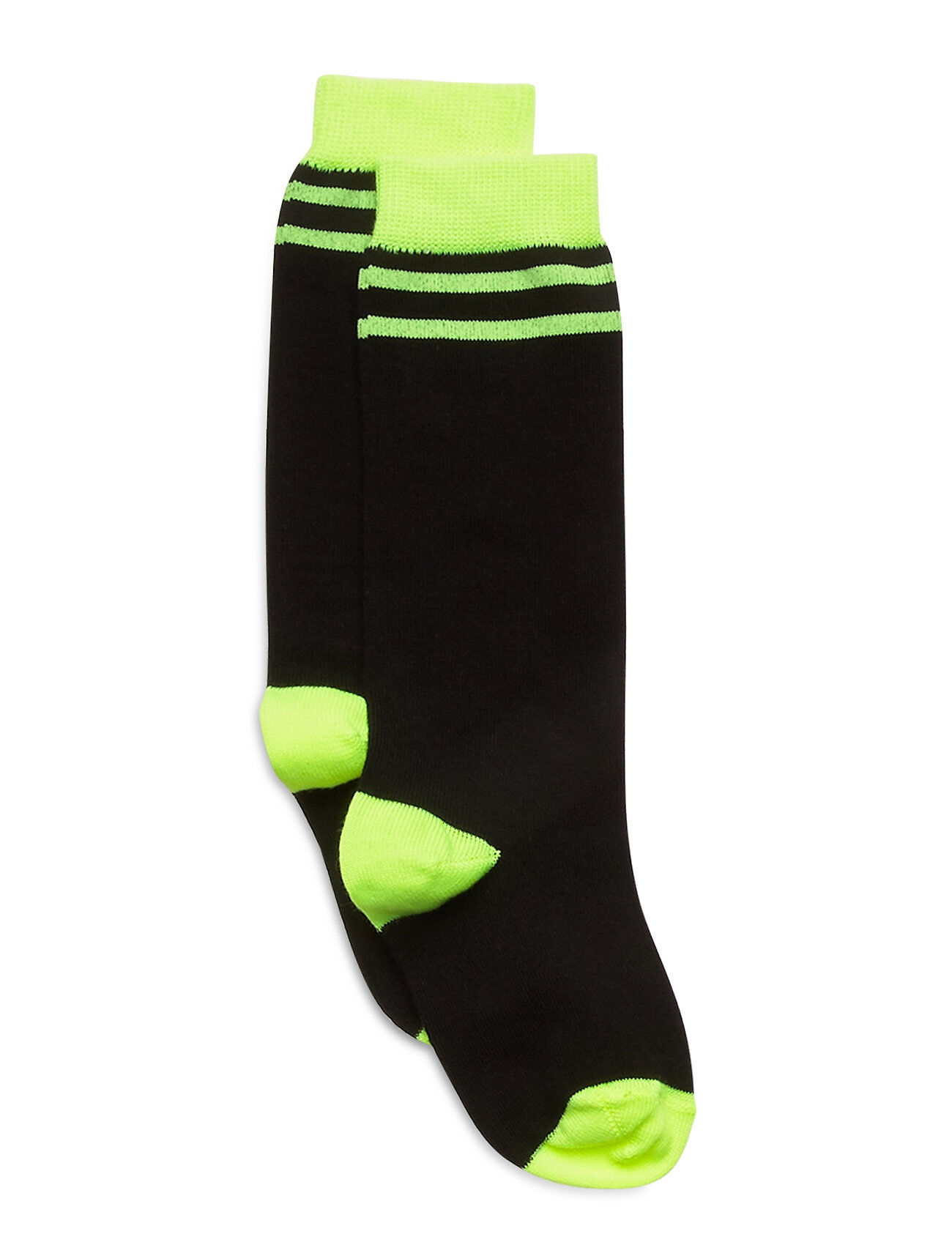 Diesel Zindi Sock Socks & Tights Socks Gul Diesel