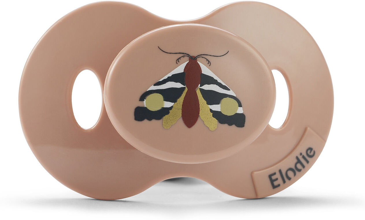 Elodie Details Pacifier - Midnight Fly Baby & Maternity Pacifiers Rosa Elodie Details