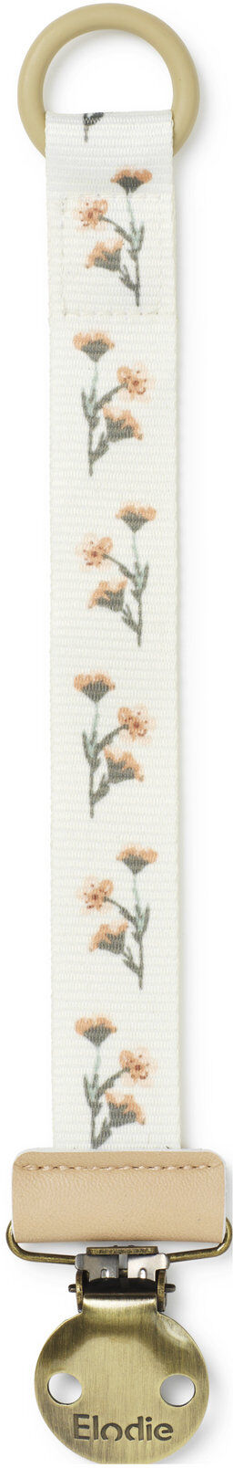 Elodie Details Pacifier Clip - Meadow Flower Baby & Maternity Pacifier Clips Elodie Details