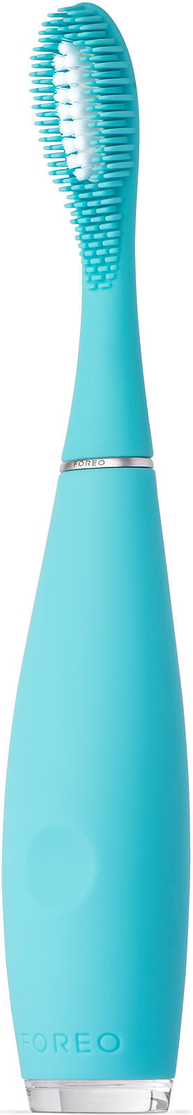 Foreo Issa Kids True Blue Pony Home Bath Time Toothbrushes Blå Foreo