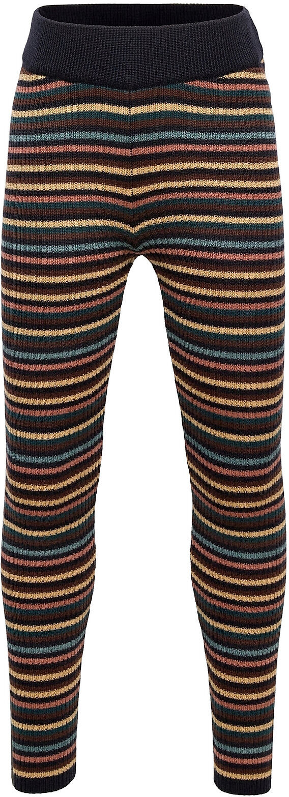 FUB Leggings Leggings Multi/mønstret FUB