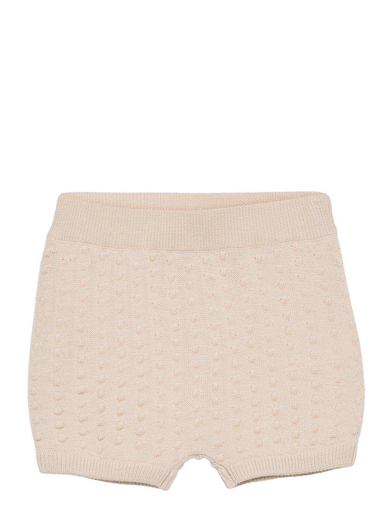 FUB Baby Bloomers Shorts Bloomers Rosa FUB