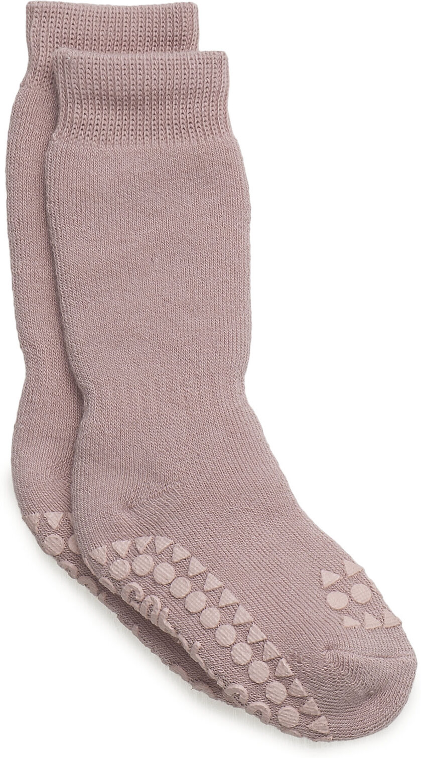 GoBabyGo Non-Slip Socks Socks & Tights Non-slip Socks Rosa GoBabyGo