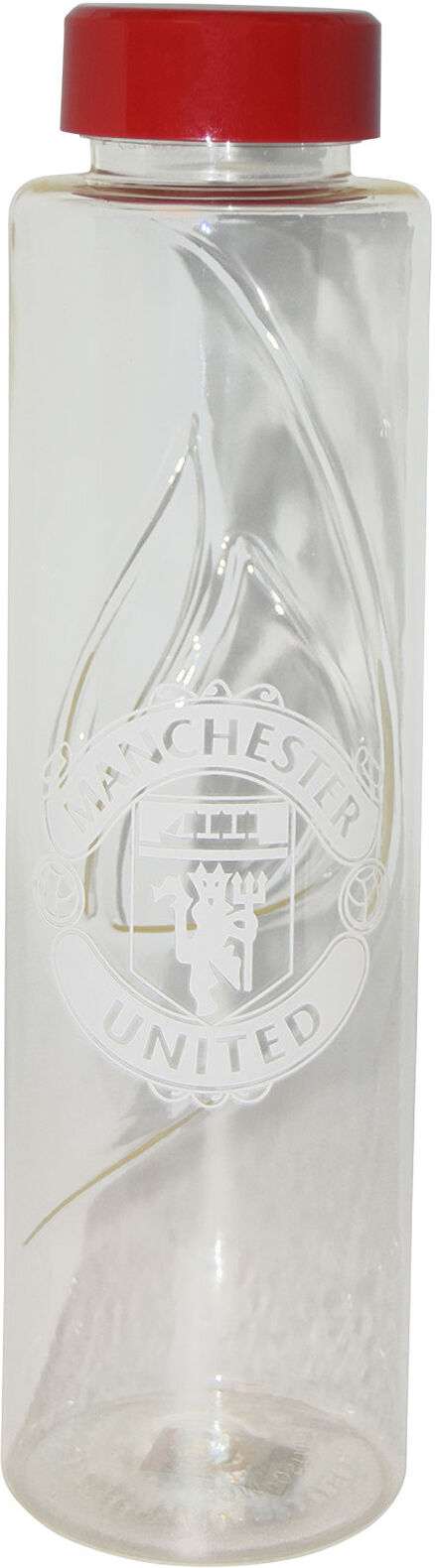 Joker Water Bottle Manchester United Home Meal Time Water Bottles Nude Joker