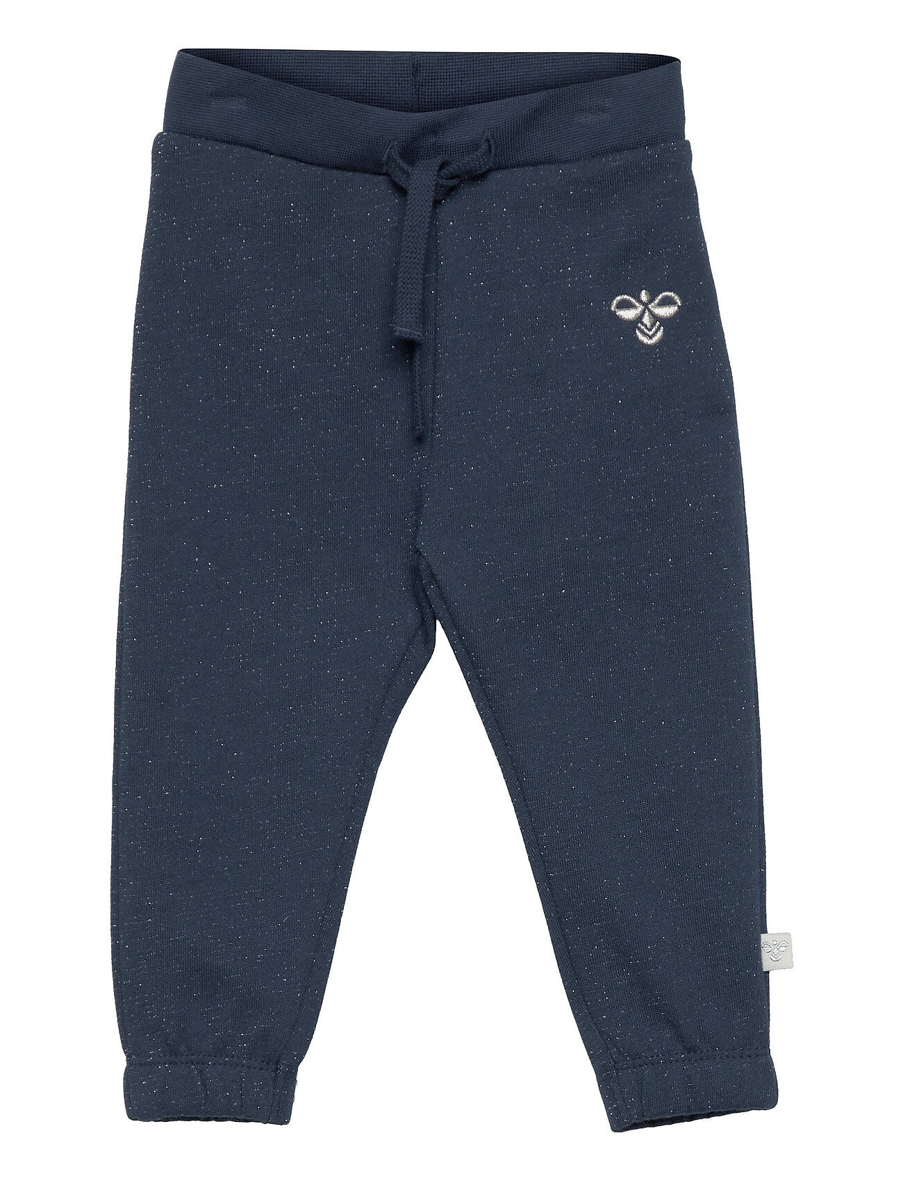 Hummel Hmltwinkle Pants Joggebukser Pysjbukser Blå Hummel