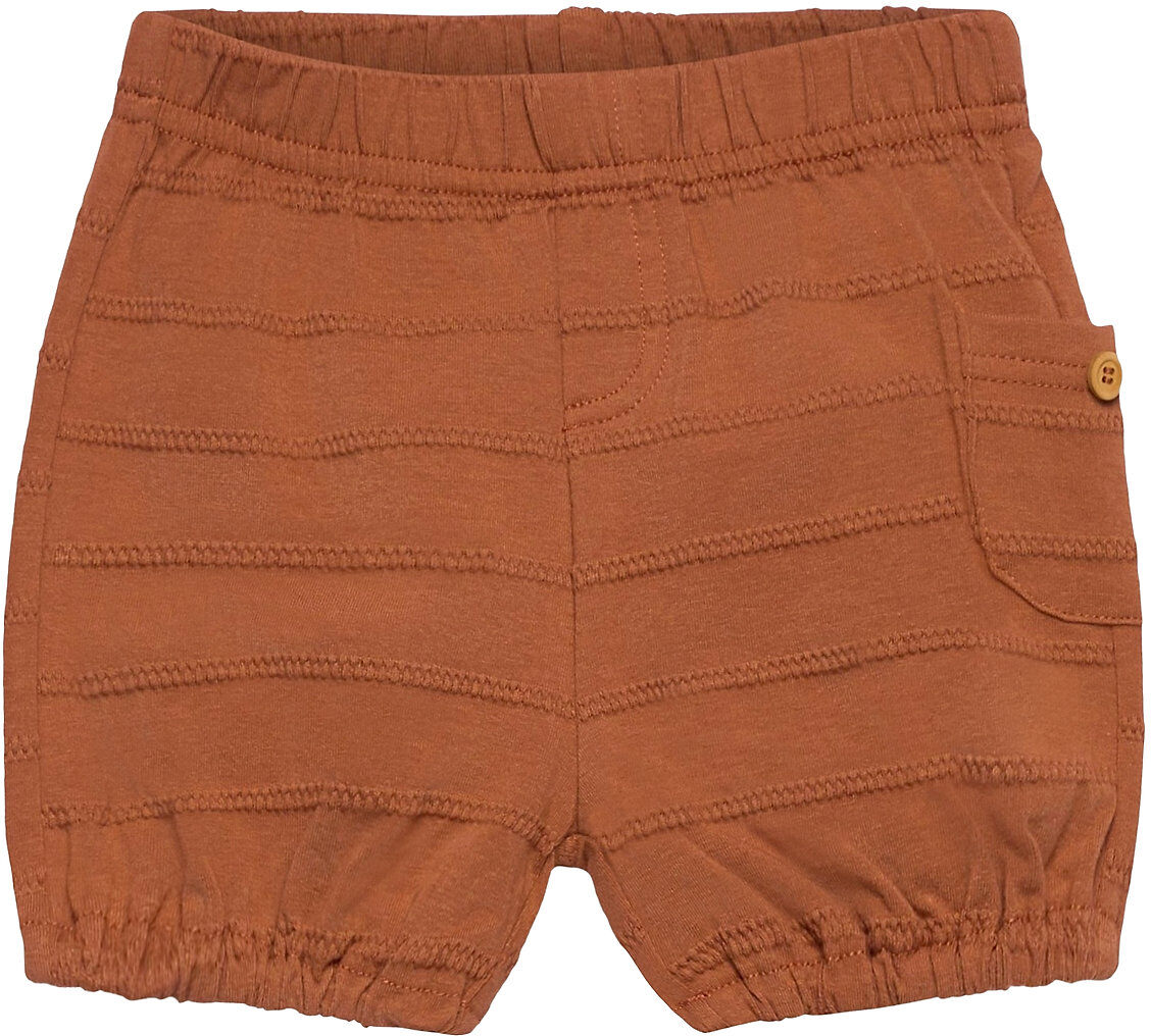 Hust & Claire Hei - Shorts Shorts Bloomers Brun Hust & Claire