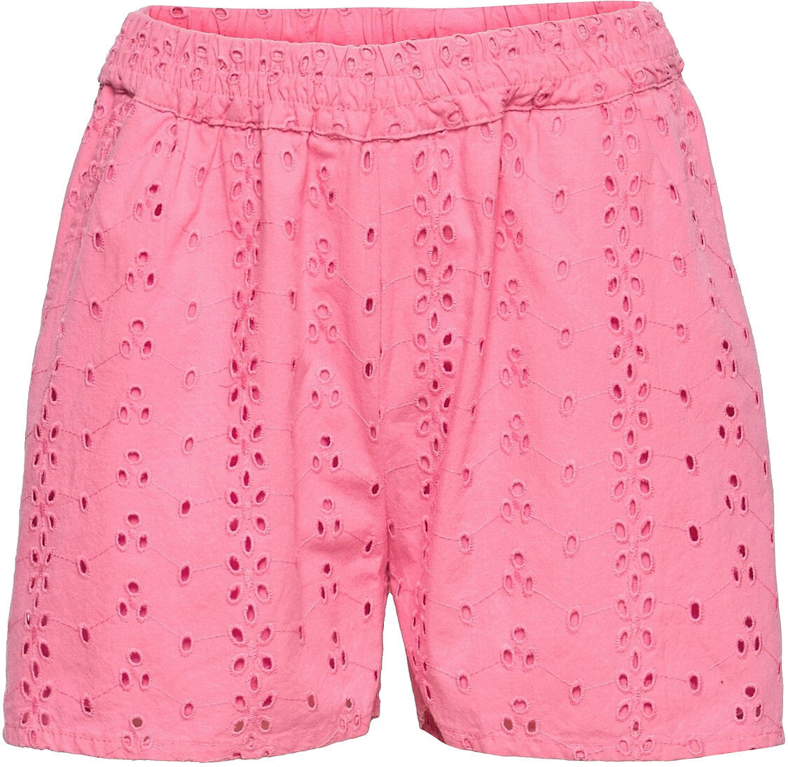 Kids Only Konkia Life Shorts Wvn Shorts Chino Shorts Rosa Kids Only