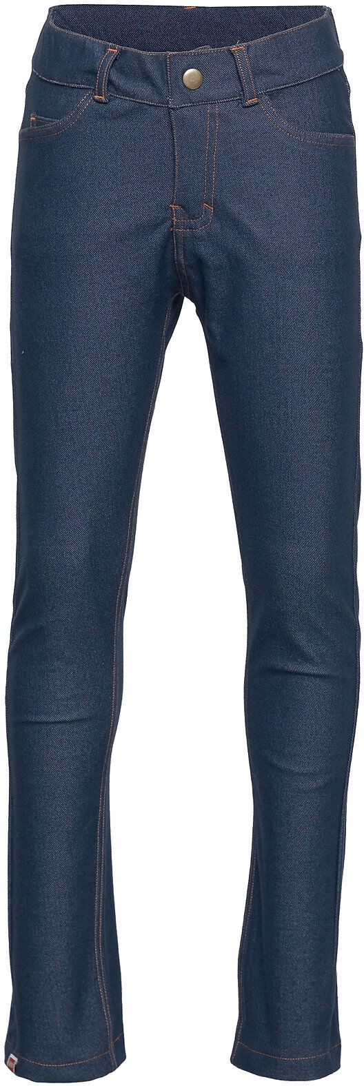 Lego M12010459 - Pants Jeans Slim Jeans Blå Lego Wear