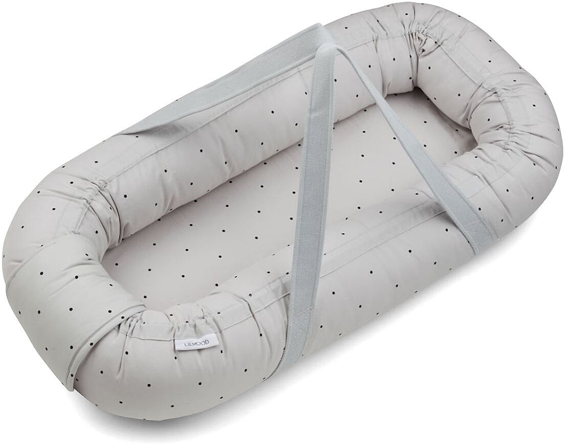 Liewood Gro Babylift Baby & Maternity Baby Sleep Babynests Multi/mønstret Liewood