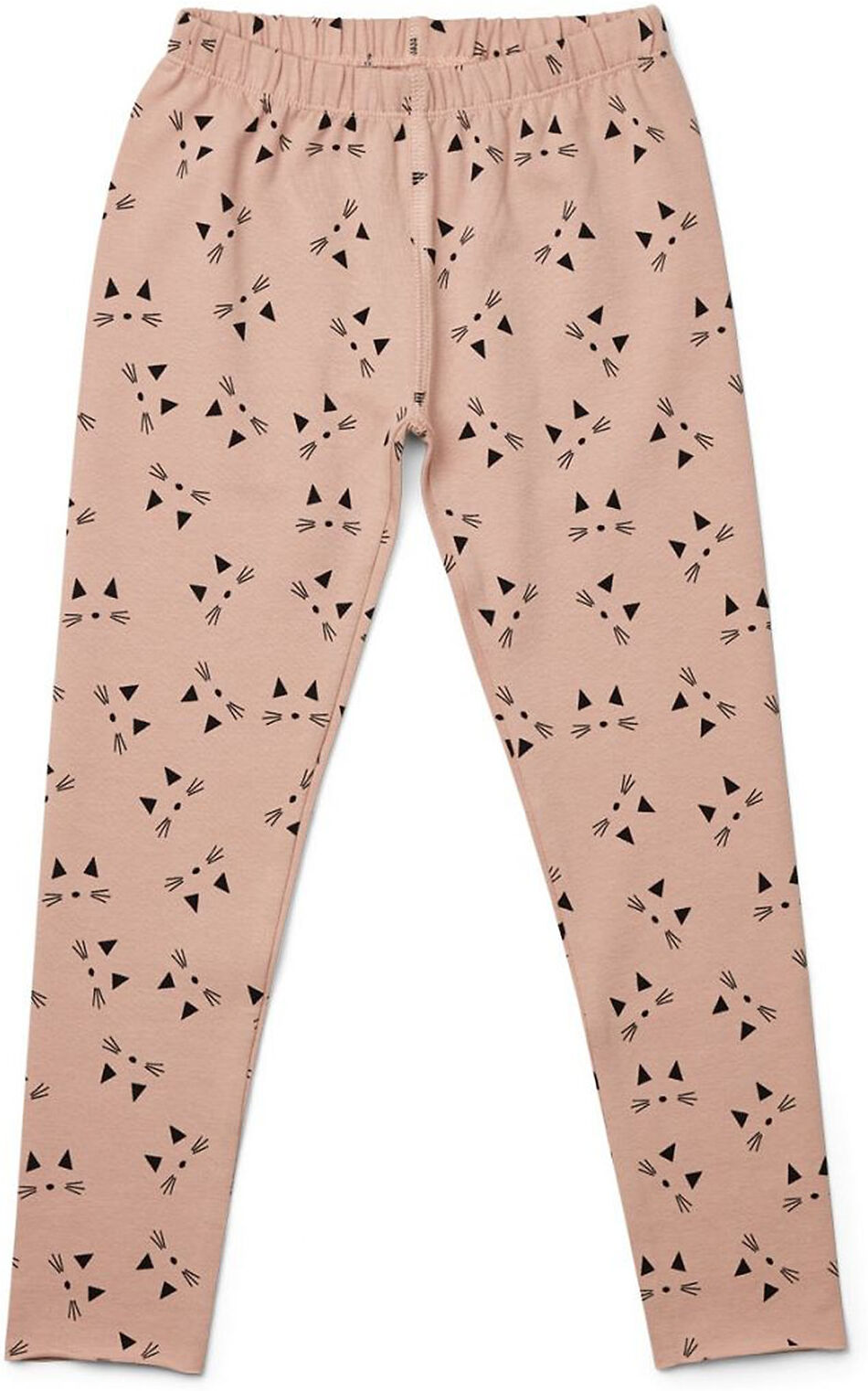 Liewood Marie Leggings Leggings Rosa Liewood