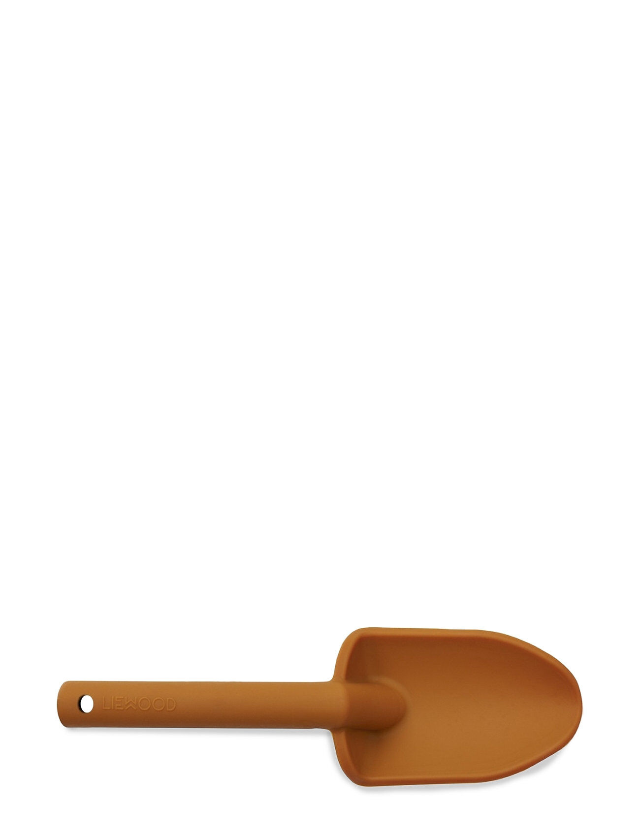 Liewood Shane Shovel Toys Outdoor Toys Oransje Liewood