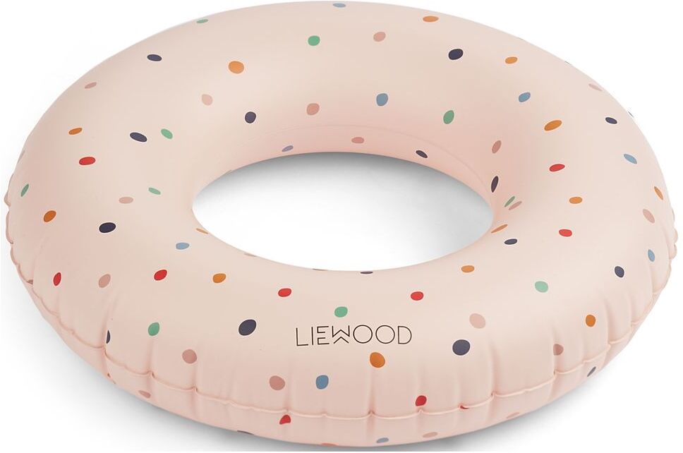 Liewood Baloo Swim Ring Toys Bath & Water Toys Water Toys Liewood