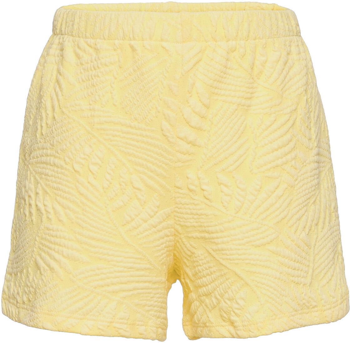 Mango Malibup Shorts Chino Shorts Gul Mango