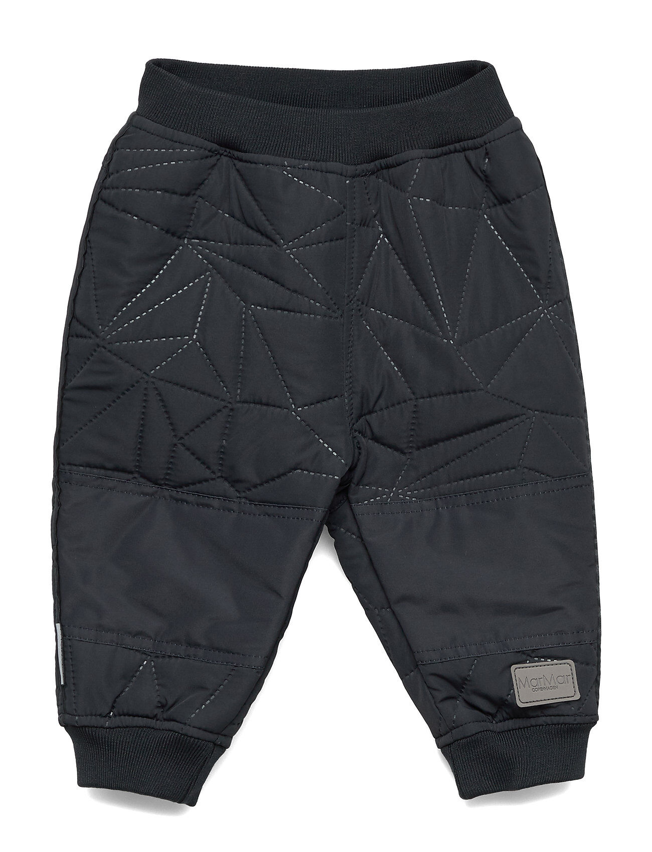 MarMar Cph Odin Outerwear Thermo Outerwear Thermo Trousers Blå MarMar Cph