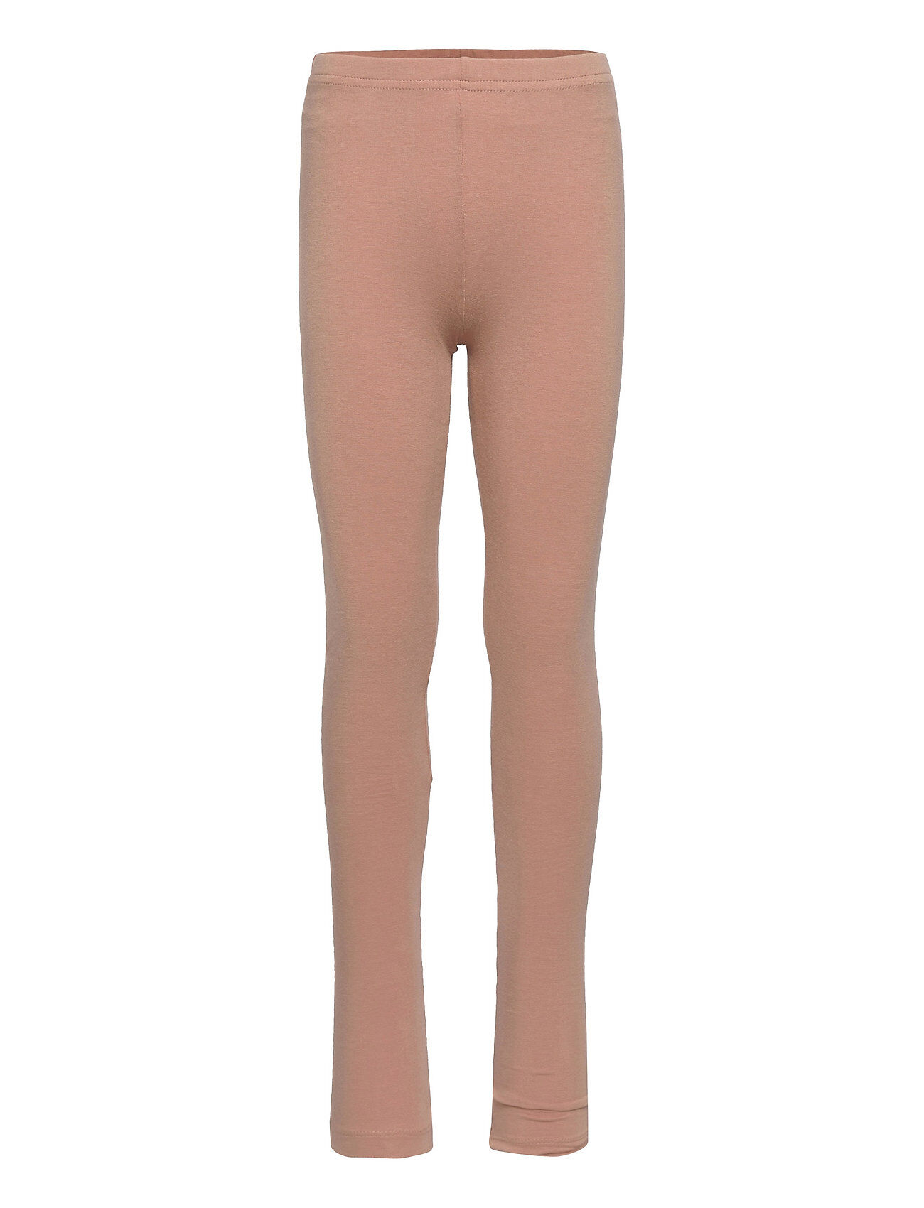 MarMar Cph Lisa Leggings Rosa MarMar Cph