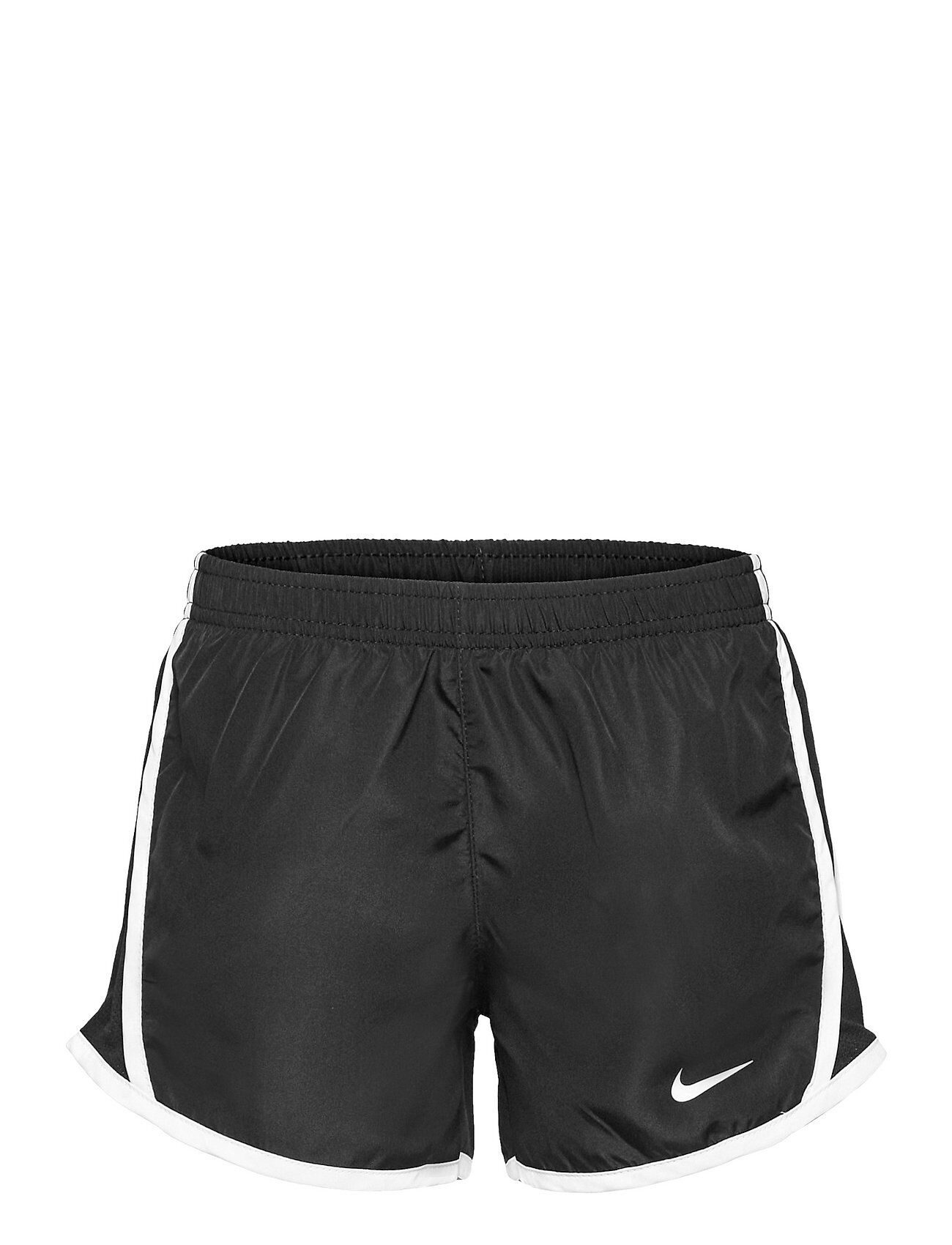 Nike Nkg Drifit Wvn Short Shorts Cycling Shorts Svart Nike