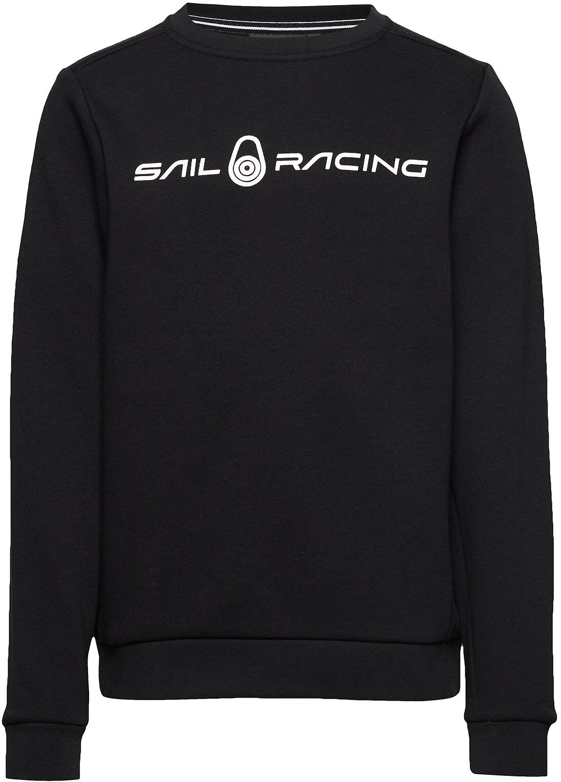 Sail Racing Kids Jr Bowman Sweater Sweat-shirt Genser Sail Racing Kids