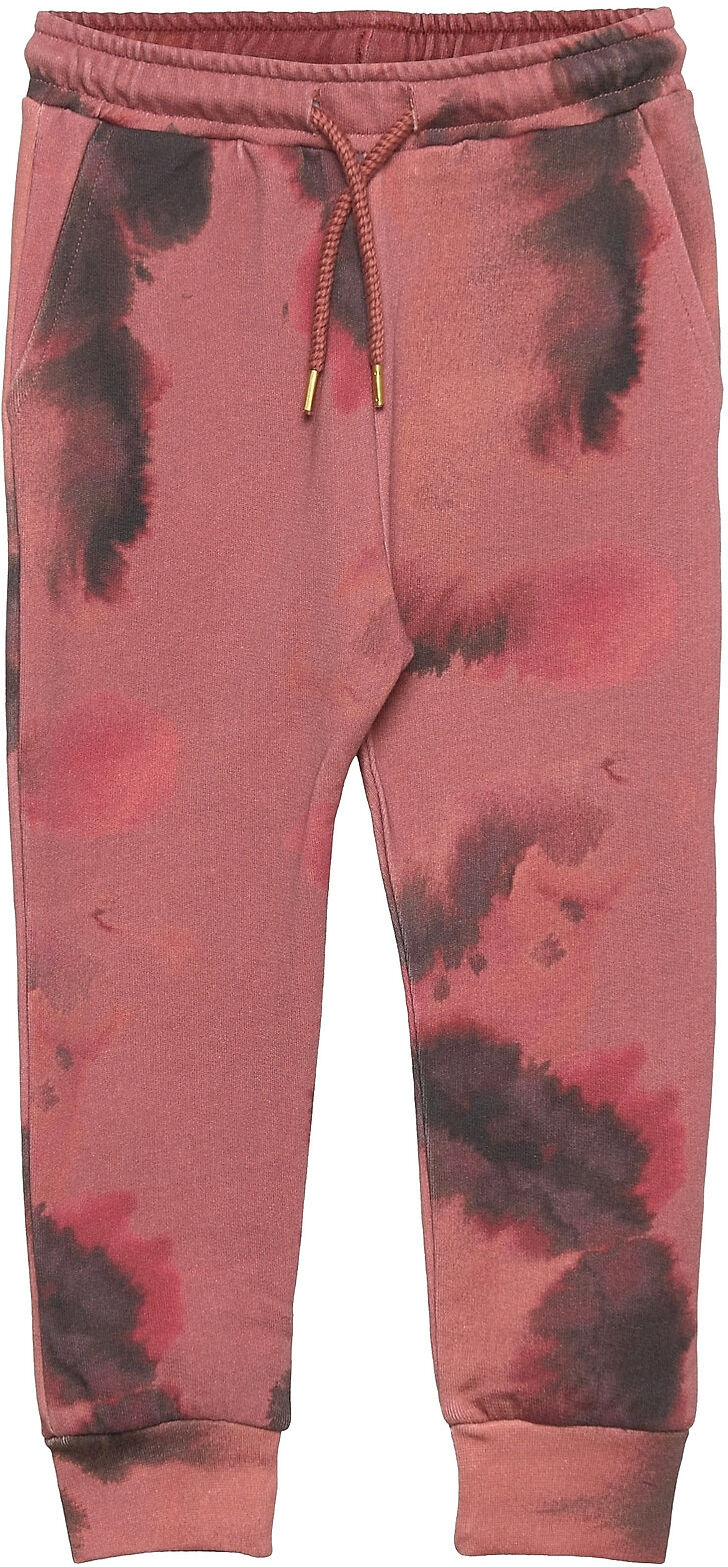 Soft Gallery Sgilsa Charline Pants Joggebukser Pysjbukser Rosa Soft Gallery