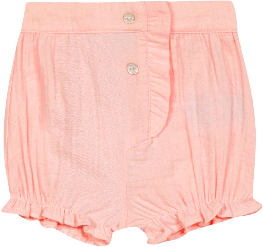 Tartine et Chocolat Bloomer3 Shorts Bloomers Rosa Tartine Et Chocolat