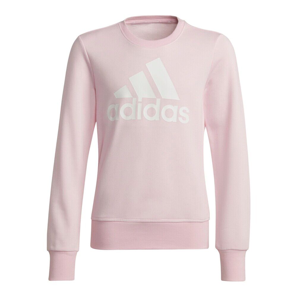 Adidas knitwear Rosa Unisex