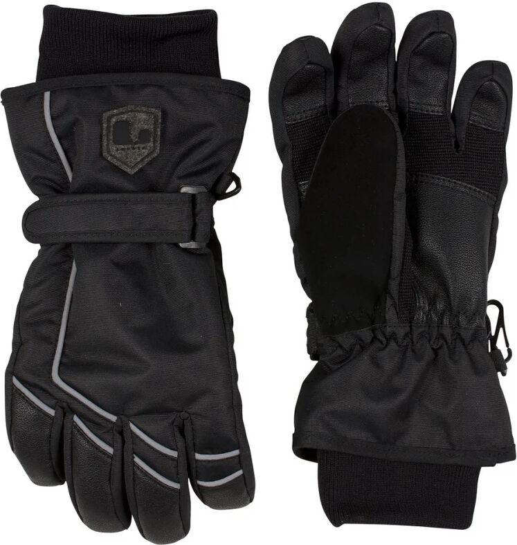 Lindberg Salberg Glove Sort