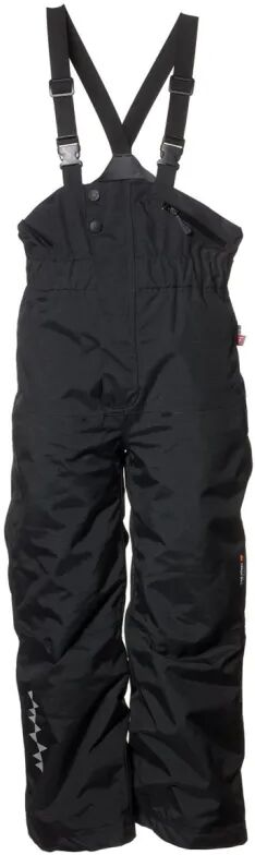 Isbjörn of Sweden Powder Winter Pant Sort