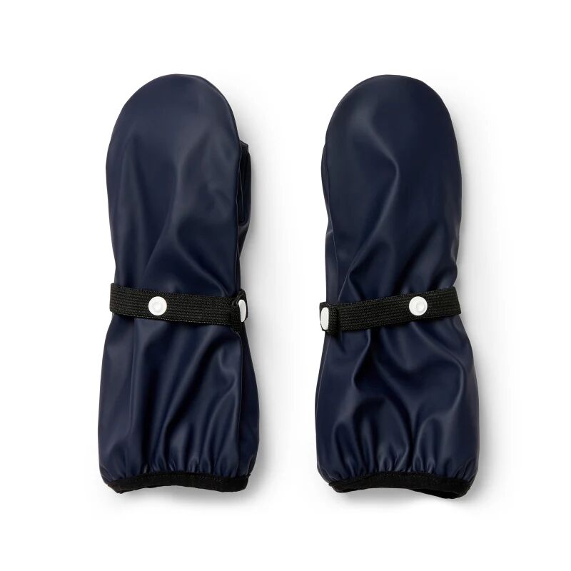 Tretorn Kids Wings Rain Mittens Blå