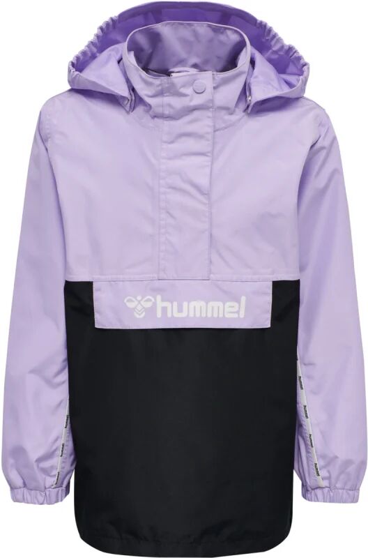 hummel Children's Hmltimu Jacket Lilla