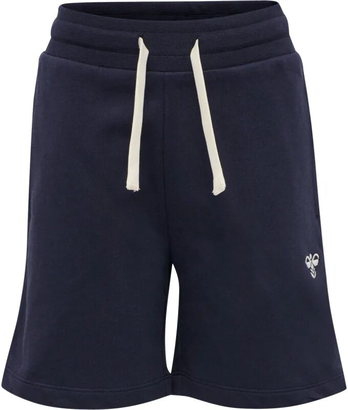 hummel Children's Hmlbassim Shorts Sort