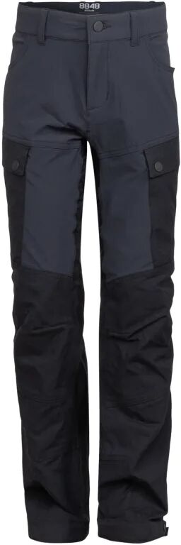 8848 Altitude Junior's Abbeville Pant Sort