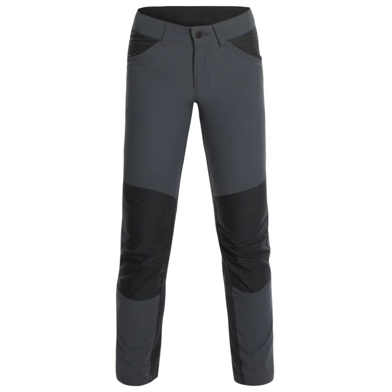 8848 Altitude Junior's Advance Pant Grå