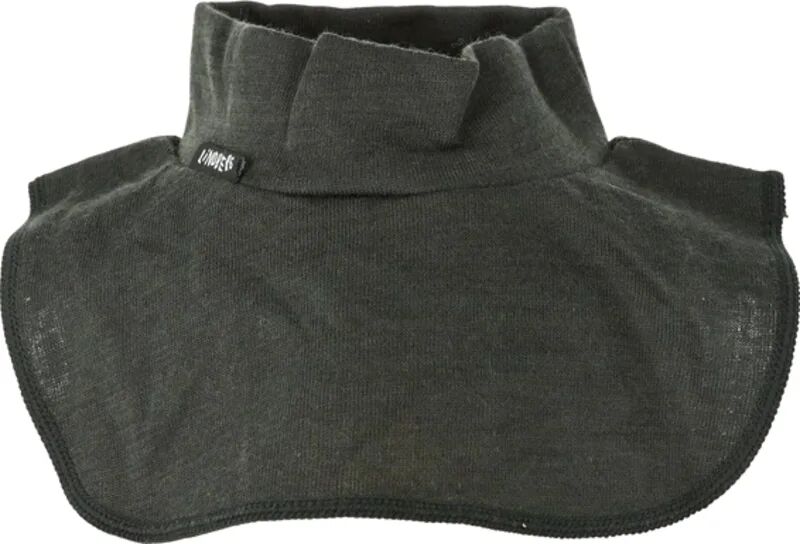 Lindberg Avesta Neck Warmer Grå