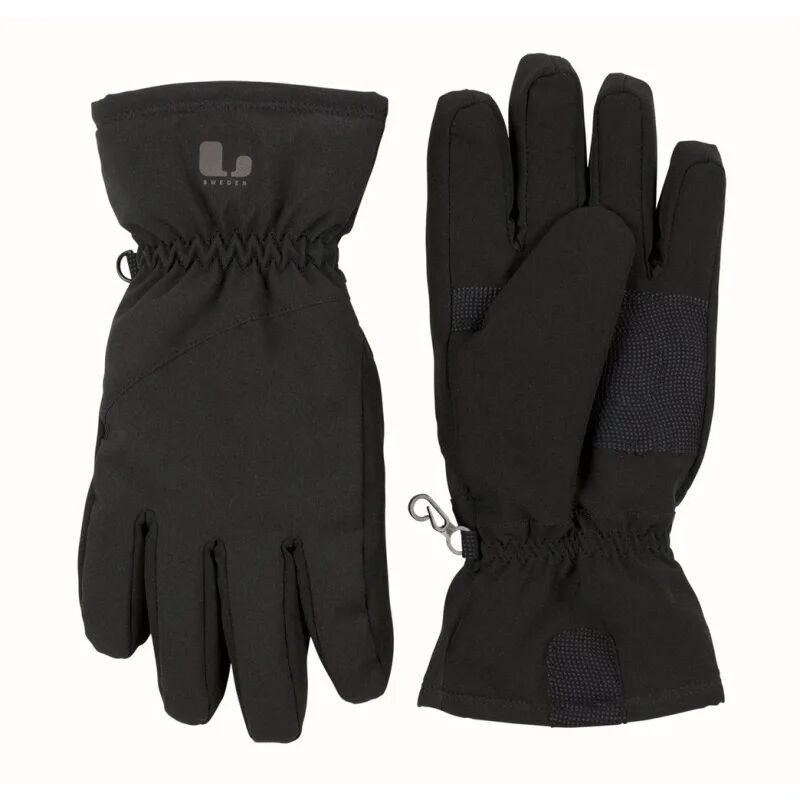 Lindberg Lindberg Glove Sort