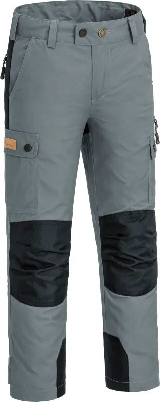 Pinewood Kids Lappland Trousers Blå