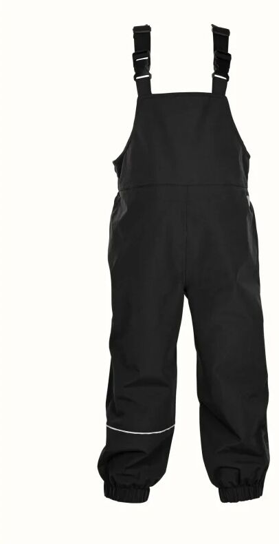 Lindberg Sigma Pants Sort