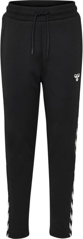 hummel Children's hmlKICK PANTS Sort