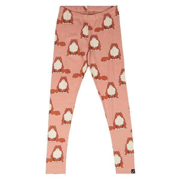 Carlijnq Loulou Katt Leggings