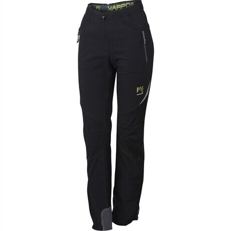 Karpos Rock Pant W's Black  44