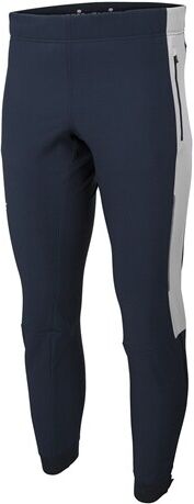 Swix Strive Pants, M's Dark Navy  M