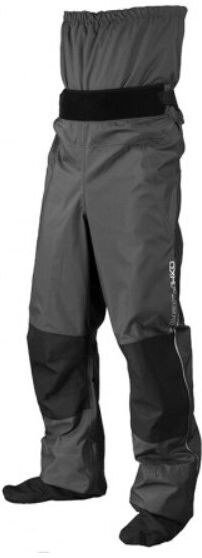 Hiko Bayard dry pants  XL