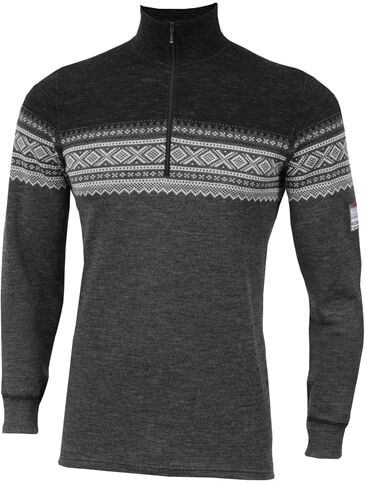 Aclima DE Marius Mockneck M's Norefjell  XXL