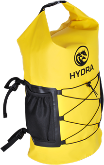 Hydra Dekksbag 40 l